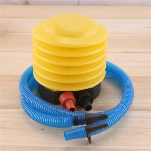 Portable Electric Air Pumps Air Mattress Boat Car Auto Home Air Pumps Inflator UD88