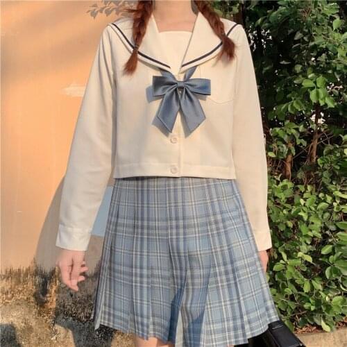 CMAZ Shirts For Women