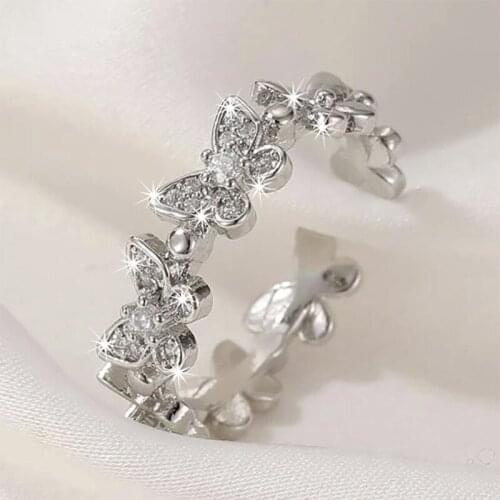 Ruiyi Jewelry