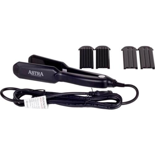 Astra F228 Hair Sandwich Maker 0/5)