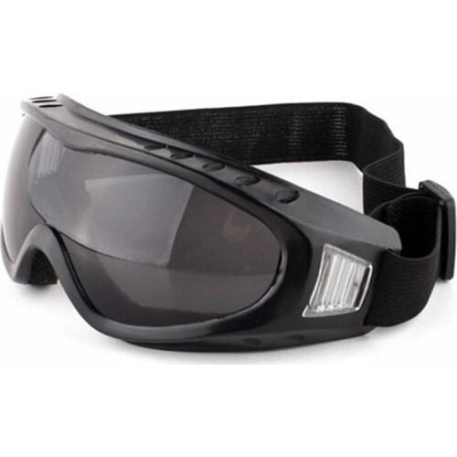 Top Lander Ski Goggles