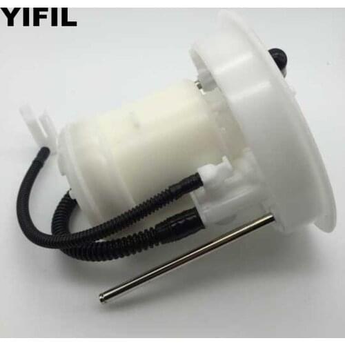 Fuel Filter PE11-13-ZE0 For MAZDA 6 Estate Saloon (GJ, GH) 2.0L 2.5L 2012 2013-2017,Artes\Angksa
