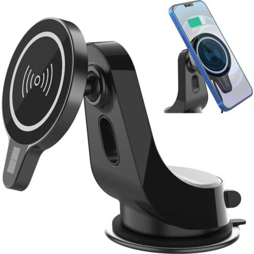 Держатели для зарядки мобильных телефонов Viugreum China At AliExpress