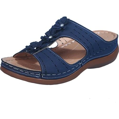 ZGRSK Ballet Shoes