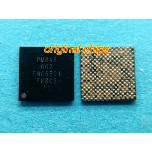 1pcs-10pcs PM845 002 power ic PMIC