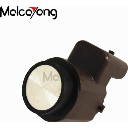 3CD919275 For V W Passat B6 Golf 5 Jetta Touran PDC Parking Sensor Assit Backup Sensor OEM 3CD919275