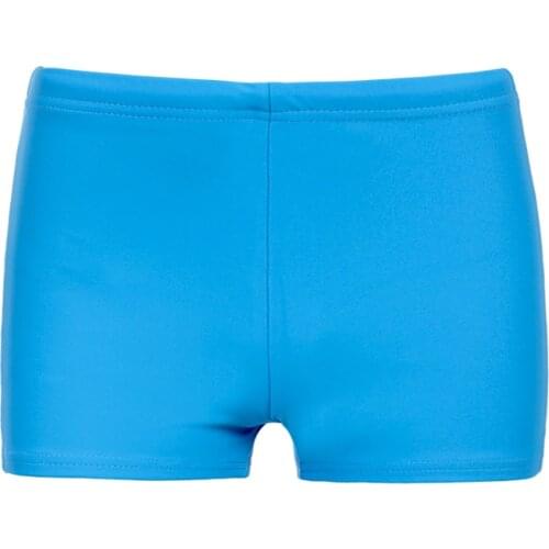 ALIERA Men's Beachwear