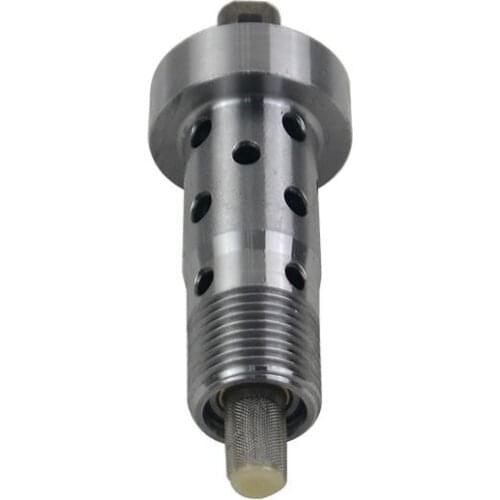 AP02 Variable Timing Oil Control Valve For MERCEDES-BENZ SLK200 W212 R172 SLK250 W204 2710500578 central valve camshaft adjuster