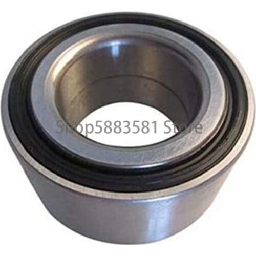 Car front wheel drum bearing hon dac ivi c front wheel hub bearing wheel bearing assembly angled ball bearing