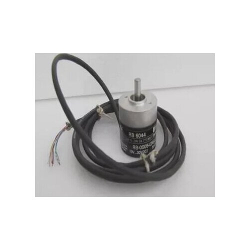 Free Shipping 1pcs/LOT encoder RB6044 stock rb-0005-i24/L2