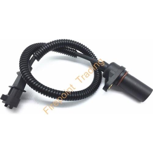 For Hyundai Crankshaft Position Sensor OEM#39180-27000 3918027000