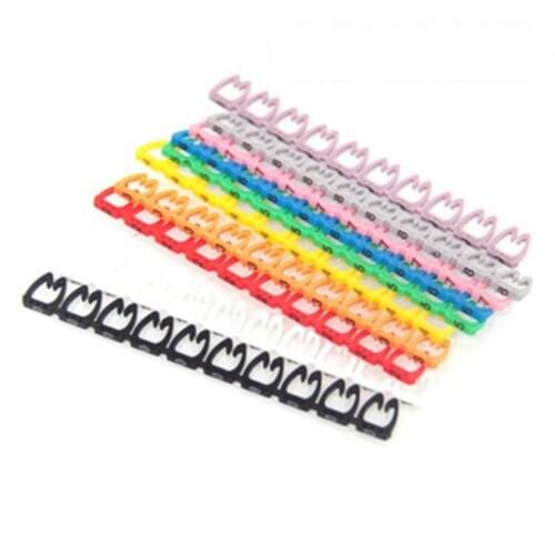 Dower Me Accessories For Suitcases