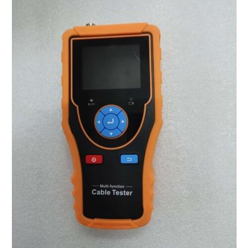 Сетевые инструменты Eyoyo China At AliExpress