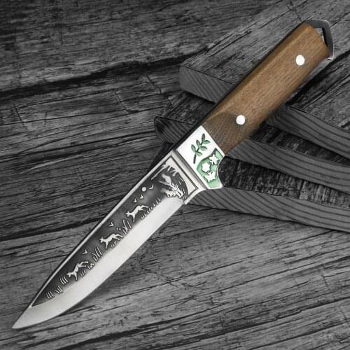 Мультитулы FOMALHAUT China At AliExpress