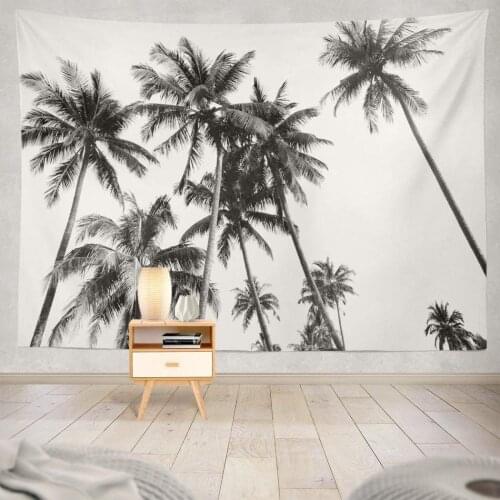 ForeverStar Tapestry Rugs