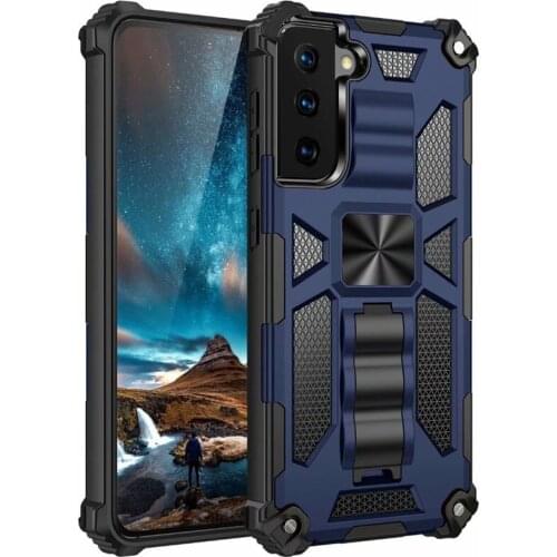 GHITRAG Samsung Galaxy S21 Phone Cases