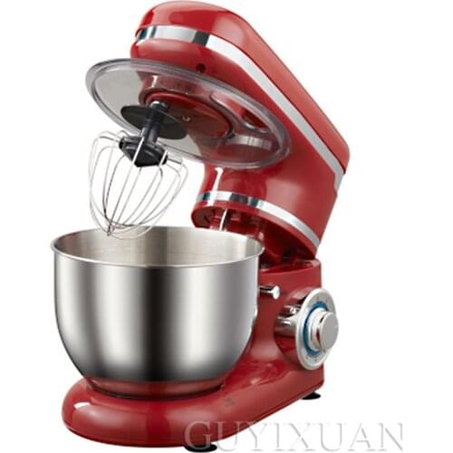 Миксеры-блендеры GUYX China At AliExpress