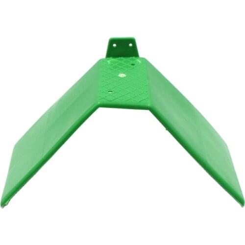 Hengjiumande Parrot Perches