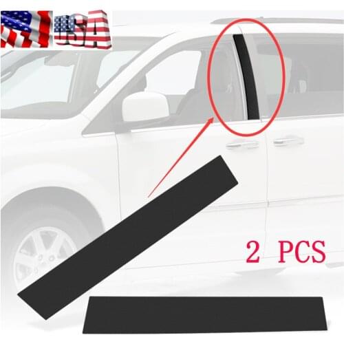 HOTSELE Reflective Tapes