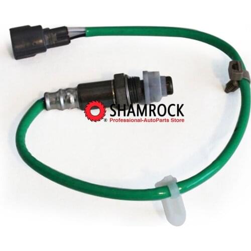 Impreza WRX/ Forester/Baja Oxygen Sensor / Downstream 02 Sensor Forester 2.0 Turbo (00-05) 22690AA491 /22690-AA491 22690-AA49