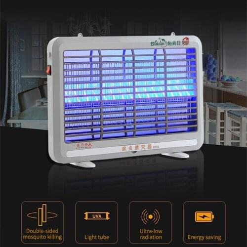 Ультрафиолетовые лампы Jmzm China At AliExpress