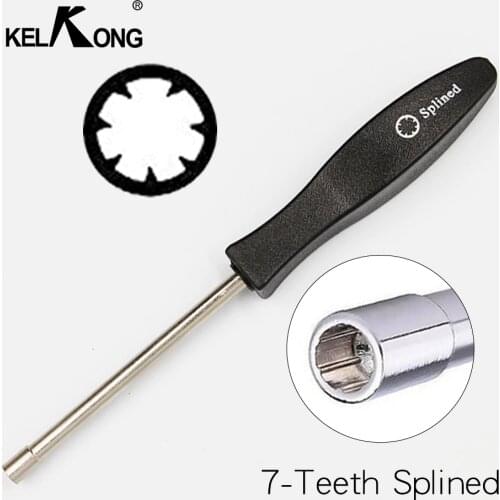 KELKONG Building Tools