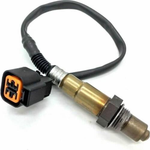 39210-22610 3921022610 Oxygen Sensor For Hyundai Accent COUPE ELANTRA GETZ i30 MATRIX Kia Rio SPECTRA5 39210-23750