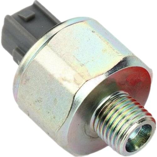 Knock Sensor for Toyota Corolla Crown Hilux 4Runner Land Cruiser 100 1998-2000 for LEXUS LX470 GS300 89615-22030