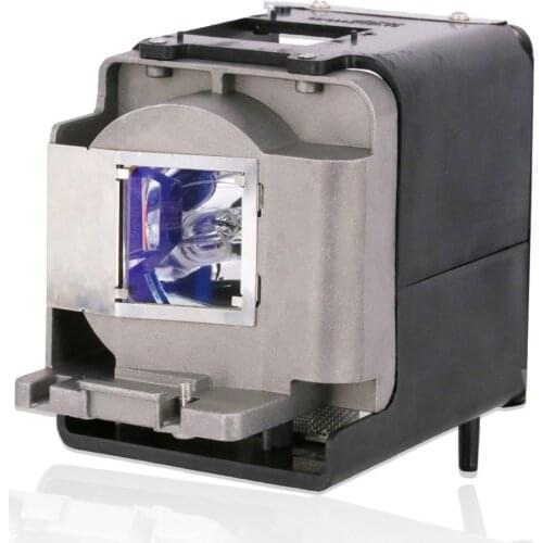 RLC-061 RLC-059 Projector Lamp Bulb with Housing for Viewsonic RLC-061 Pro8200 Pro8300 Pro8400 Pro8450W Pro8500