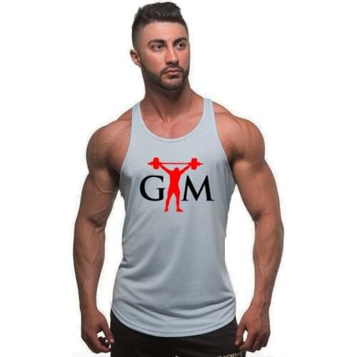 Fashion summer new Morty Tank Top Men Casual Funny Cartoon Sleeveless Cartoon Bodybuilding Tank Top Fashion Top Quality 2XL Vest