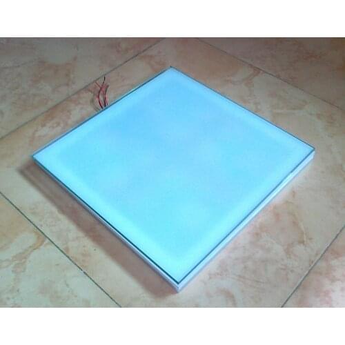 Piezoelectric Generating Floor Generating Floor Generating Tile Floor Tile