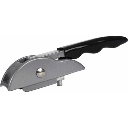 RV Camper Trailer - Replacement A & E/A&E/Dometic Awning Lift Handle, #830644