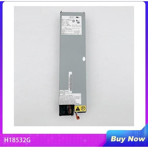 Server Power Supply For X336 API3FS25 H18532G 24R2640 24R2639 39Y7168 39Y7169 585W Fully Tested