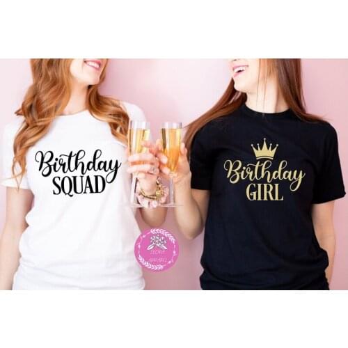 TJFRDZ Women's Cotton T-Shirts