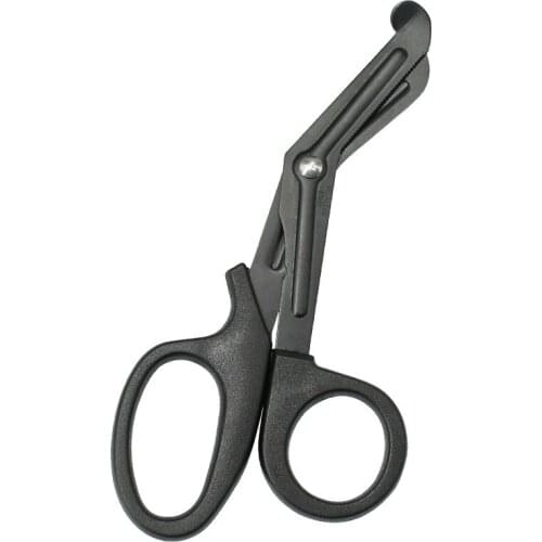 Снаряжение для туризма WARMMIKI China At AliExpress