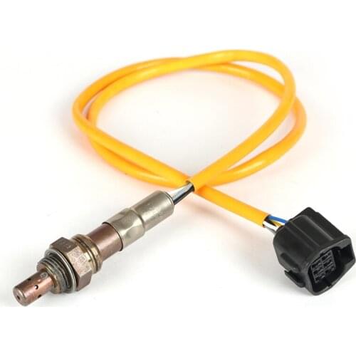 WEIDA AUTO PARTS Transport And Accessories