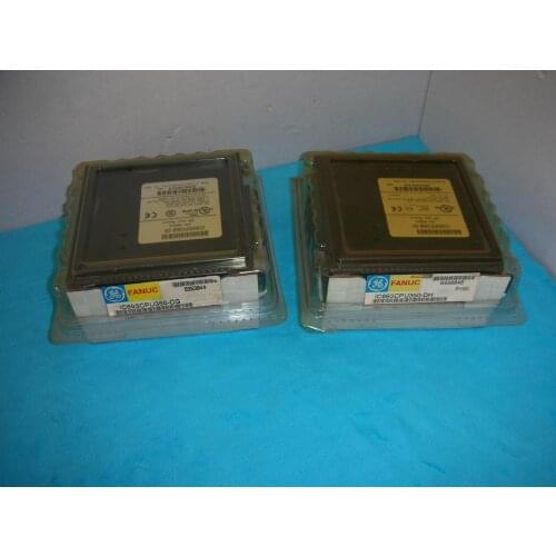 1PC NEW GE FANUC IC693CPU350