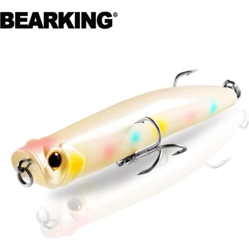 5pcs/lot 90mm 10g mini Sinking Minnow Wobblers Fishing Lures Trout Artificial plastic Hard Bait Jerkbait Crankbait Bass Fishing