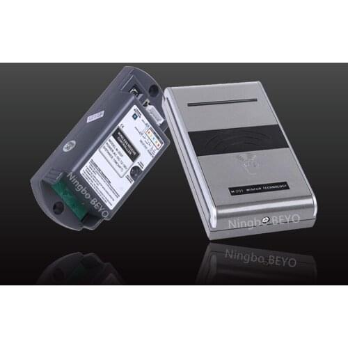 Automatic door induction door wireless hand induction switch accessories parts fittings armature moutings sensor switch