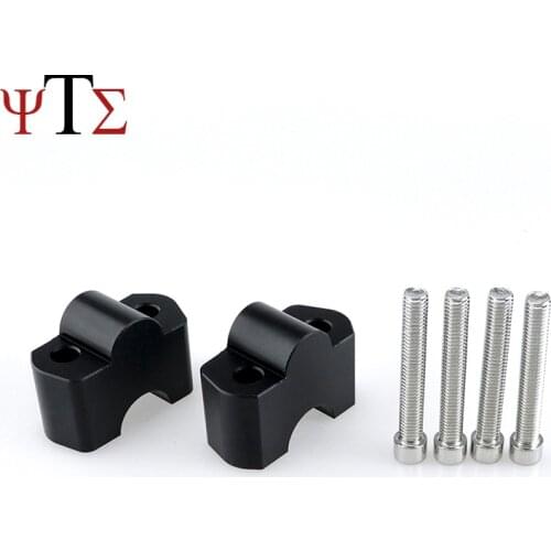 Alavanca do guidão da motocicleta, para bmw g310gs g310r g310 g 310 gs r 2004-2020