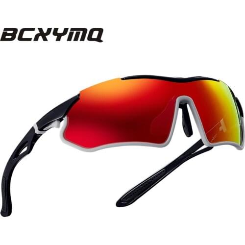 Велосипедные очки BCXYMQ China At AliExpress