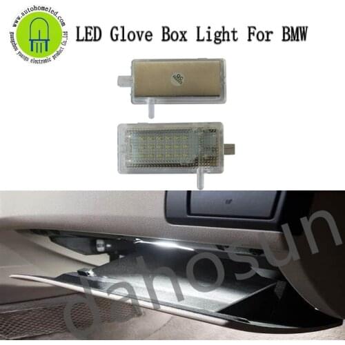 Авто и мото Dahosun China At AliExpress