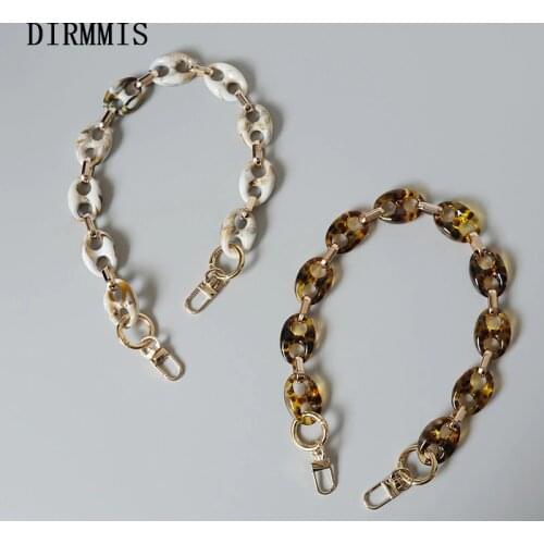 DIRMMIS Blue Women's Bags