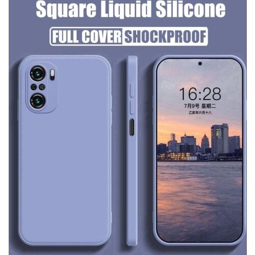 DUORAN Phone Cases Xiaomi Redmi Note 9 Pro