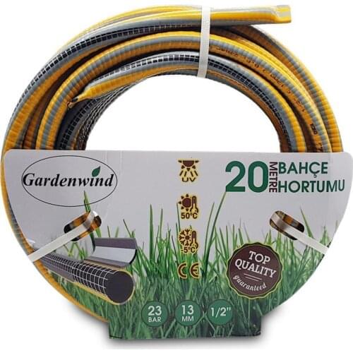 Gardenwind Measuring Tools