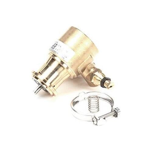 Nuova Simonelli USA 01300005 Volumetric Pump