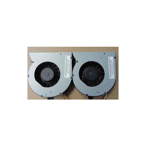 CPU & GPU Cooling FAN For BUB0812DD-CM97 BUB0812DD-CL1Y BUB0812DD CM97 BUB0812DD CL1Y DC8000DHD0 cooling fan