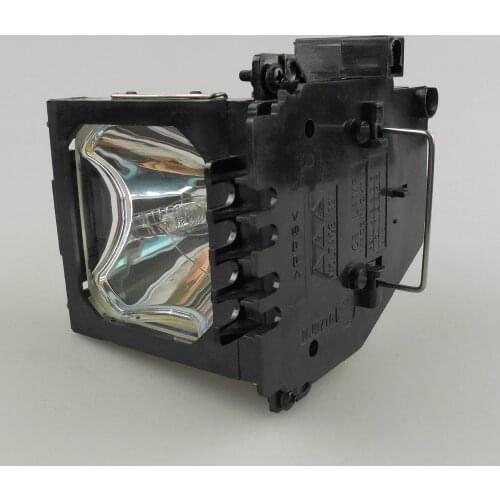 Original Projector Lamp 456-238 for DUKANE ImagePro 8711
