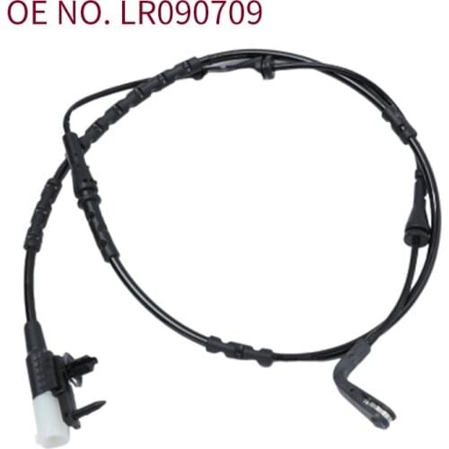 Fit For Jaguar F-PACE（x76）for Land Rover VELAR(L560} alarm line OE:2n0615437A