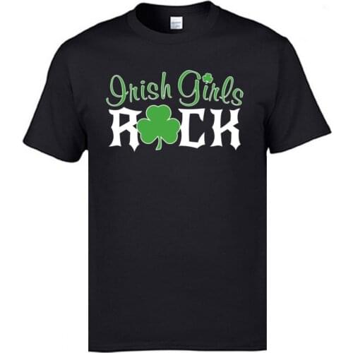 Casual Tops Tees Fashionable Mens T-Shirt Camisas Custom Autumn Tee-Shirt Round Neck Clothing Shirt